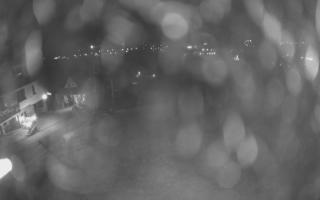 UFO ski w Bukowinie Tatrzańskiej - 16-09-2025 02:04