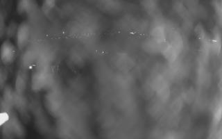 UFO ski w Bukowinie Tatrzańskiej - 18-12-2025 04:02