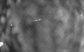 UFO ski w Bukowinie Tatrzańskiej - 18-12-2025 22:52