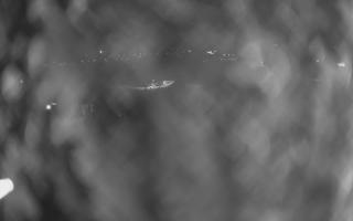 UFO ski w Bukowinie Tatrzańskiej - 18-12-2025 23:38