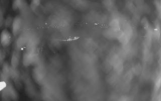 UFO ski w Bukowinie Tatrzańskiej - 18-12-2025 23:54