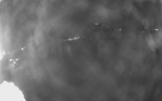 UFO ski w Bukowinie Tatrzańskiej - 01-02-2026 22:01