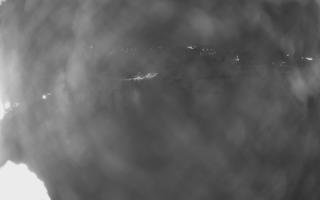 UFO ski w Bukowinie Tatrzańskiej - 01-02-2026 22:16