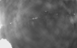 UFO ski w Bukowinie Tatrzańskiej - 01-02-2026 22:47