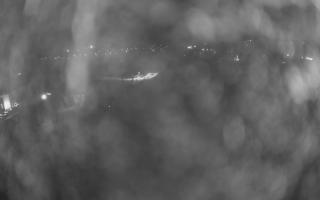 UFO ski w Bukowinie Tatrzańskiej - 04-03-2026 04:11