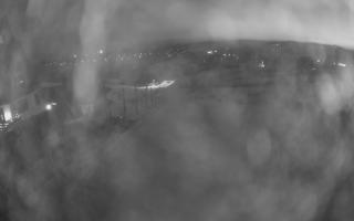 UFO ski w Bukowinie Tatrzańskiej - 04-03-2026 04:27