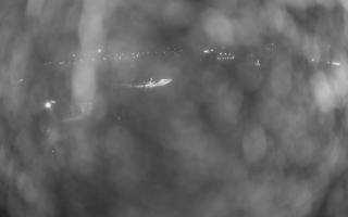 UFO ski w Bukowinie Tatrzańskiej - 16-03-2026 01:36