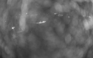 UFO ski w Bukowinie Tatrzańskiej - 16-03-2026 01:51