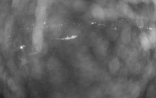 UFO ski w Bukowinie Tatrzańskiej - 16-03-2026 03:39