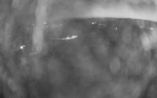 UFO ski w Bukowinie Tatrzańskiej - 16-03-2026 03:54