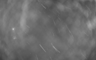 UFO ski w Bukowinie Tatrzańskiej - 21-03-2026 01:09