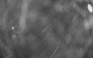 UFO ski w Bukowinie Tatrzańskiej - 21-03-2026 01:40