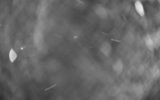 UFO ski w Bukowinie Tatrzańskiej - 21-03-2026 02:11