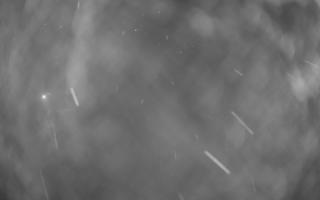 UFO ski w Bukowinie Tatrzańskiej - 21-03-2026 02:26