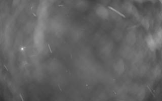 UFO ski w Bukowinie Tatrzańskiej - 21-03-2026 02:41