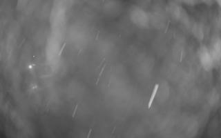 UFO ski w Bukowinie Tatrzańskiej - 21-03-2026 02:57