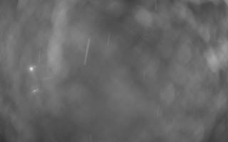 UFO ski w Bukowinie Tatrzańskiej - 21-03-2026 03:27