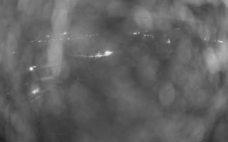 UFO ski w Bukowinie Tatrzańskiej - 21-03-2026 03:43