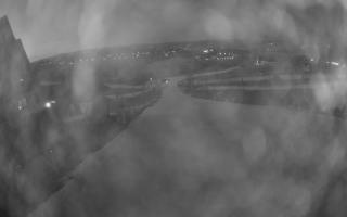 UFO ski w Bukowinie Tatrzańskiej - 21-03-2026 17:33