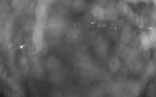 UFO ski w Bukowinie Tatrzańskiej - 21-03-2026 18:04