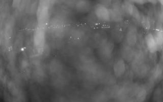 UFO ski w Bukowinie Tatrzańskiej - 21-03-2026 19:06