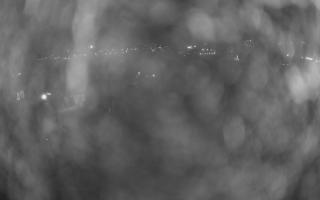 UFO ski w Bukowinie Tatrzańskiej - 21-03-2026 19:21