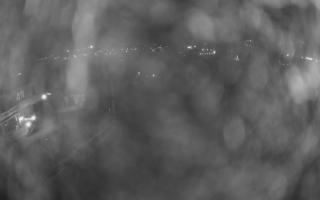 UFO ski w Bukowinie Tatrzańskiej - 21-03-2026 20:38