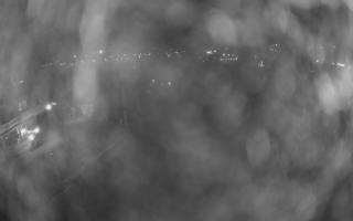 UFO ski w Bukowinie Tatrzańskiej - 21-03-2026 21:09