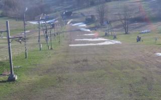UFO ski w Bukowinie Tatrzańskiej - 30-04-2026 04:34