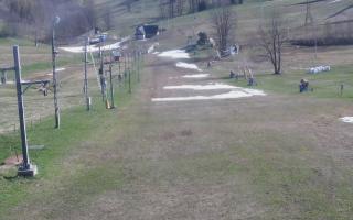 UFO ski w Bukowinie Tatrzańskiej - 30-04-2026 06:22