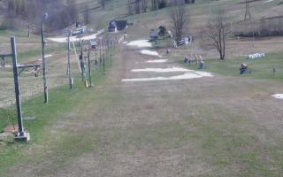 UFO ski w Bukowinie Tatrzańskiej - 30-04-2026 07:23