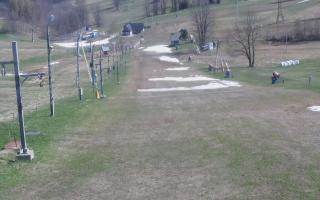 UFO ski w Bukowinie Tatrzańskiej - 30-04-2026 07:54