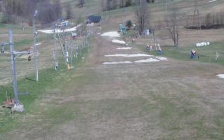UFO ski w Bukowinie Tatrzańskiej - 30-04-2026 10:43