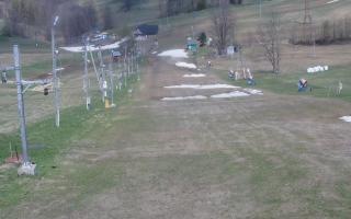 UFO ski w Bukowinie Tatrzańskiej - 30-04-2026 11:29