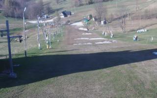 UFO ski w Bukowinie Tatrzańskiej - 30-04-2026 15:36