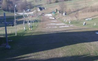 UFO ski w Bukowinie Tatrzańskiej - 30-04-2026 16:06