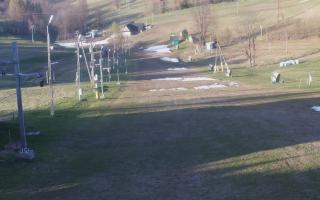 UFO ski w Bukowinie Tatrzańskiej - 30-04-2026 16:22