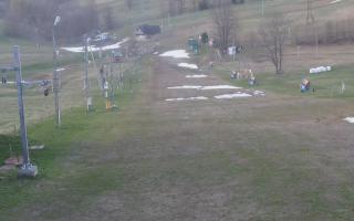 UFO ski w Bukowinie Tatrzańskiej - 30-04-2026 17:39