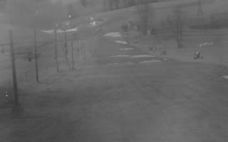 UFO ski w Bukowinie Tatrzańskiej - 30-04-2026 18:25