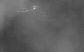 UFO ski w Bukowinie Tatrzańskiej - 30-04-2026 18:40