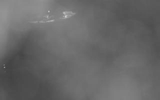 UFO ski w Bukowinie Tatrzańskiej - 30-04-2026 19:26