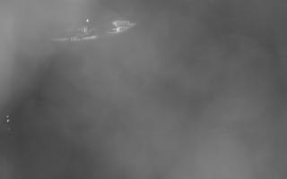UFO ski w Bukowinie Tatrzańskiej - 30-04-2026 22:46