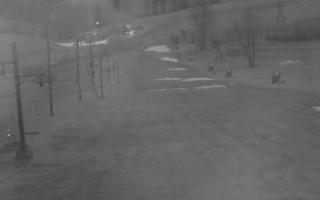 UFO ski w Bukowinie Tatrzańskiej - 01-05-2026 02:52