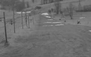 UFO ski w Bukowinie Tatrzańskiej - 01-05-2026 03:08