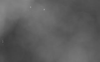 UFO ski w Bukowinie Tatrzańskiej - 02-05-2026 23:59