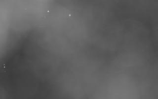 UFO ski w Bukowinie Tatrzańskiej - 03-05-2026 00:15