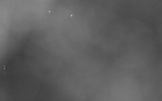 UFO ski w Bukowinie Tatrzańskiej - 03-05-2026 01:47