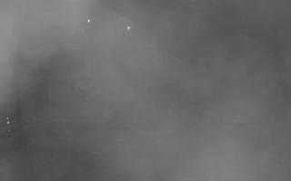 UFO ski w Bukowinie Tatrzańskiej - 03-05-2026 02:18