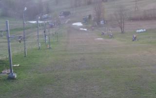 UFO ski w Bukowinie Tatrzańskiej - 03-05-2026 03:04