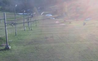 UFO ski w Bukowinie Tatrzańskiej - 03-05-2026 04:06